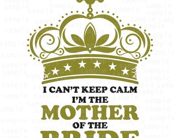 Download Mama needs her coffee Starbucks svg Coffee svg dxf SVG