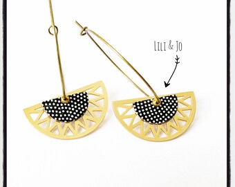 LITIAN 2020DIY 100 Pi/èces Crochets de Boucle doreille Fil doreille Crochets Fournitures de Fabrication pour la Fabrication de Bijoux