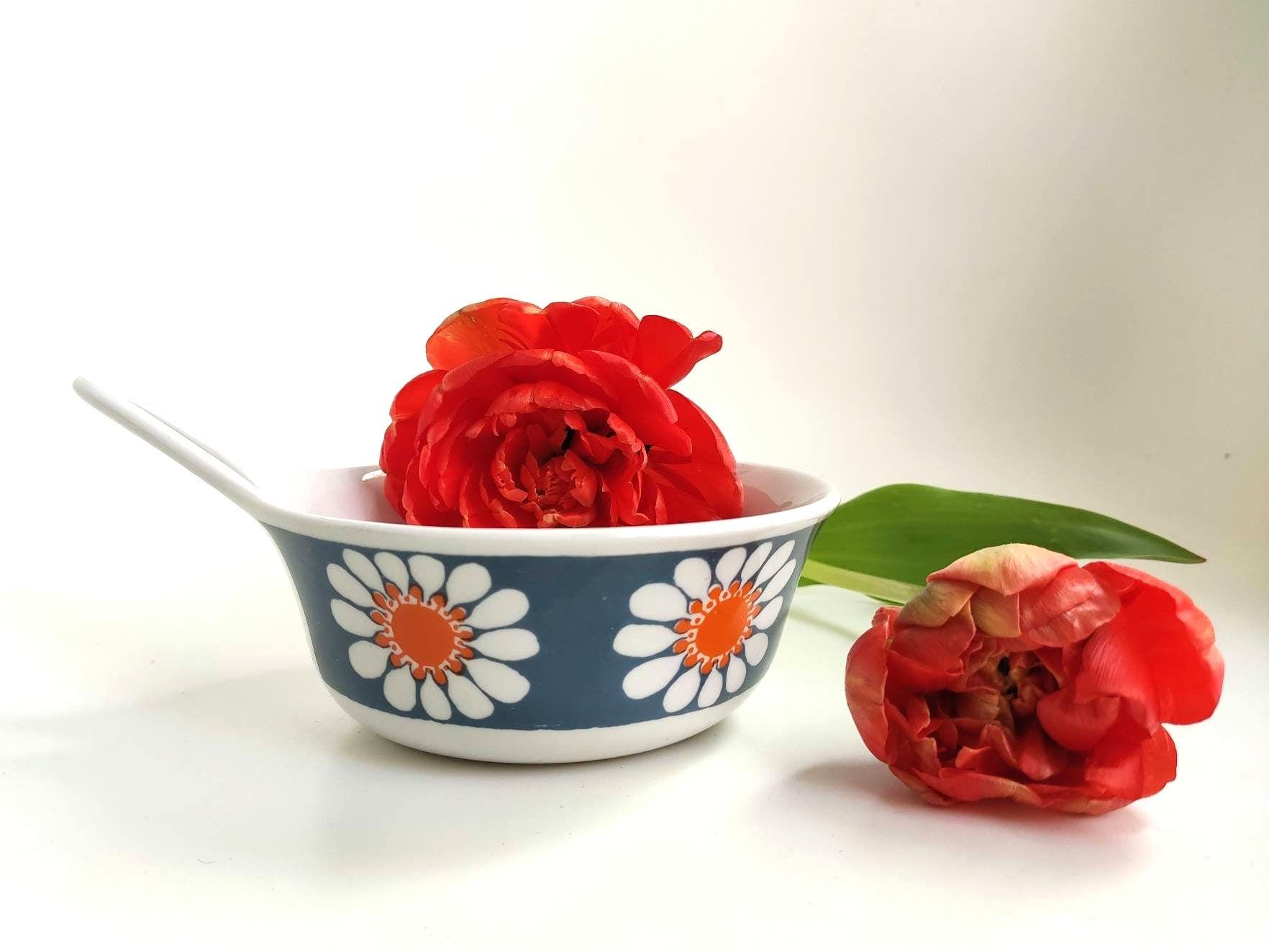 Figgjo daisy - Etsy 日本