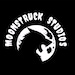Owner of <a href='https://www.etsy.com/shop/MOONSTRUCKSTUDIOZ?ref=l2-about-shopname&from_page=listing' class='wt-text-link'>MOONSTRUCKSTUDIOZ</a>