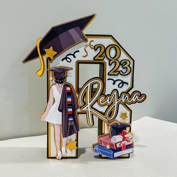 Graduation Gift Idea Etsy