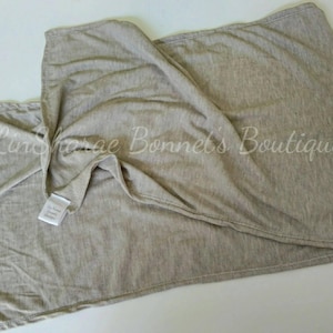 Asciugamano T-shirt / Set da bagno Curly Girl / Set Plop / Set da giorno di lavaggio / Cowash / Scatola da giorno di lavaggio / Asciugamano T-shirt / T-shirt in cotone per capelli