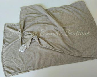 T-shirthanddoek | Wasset voor meisjes met krullen| Plopset | Wasdagset | Co-was | wasdagbox | T-shirt Handdoekomslag | T-shirt katoenen haarzakjes