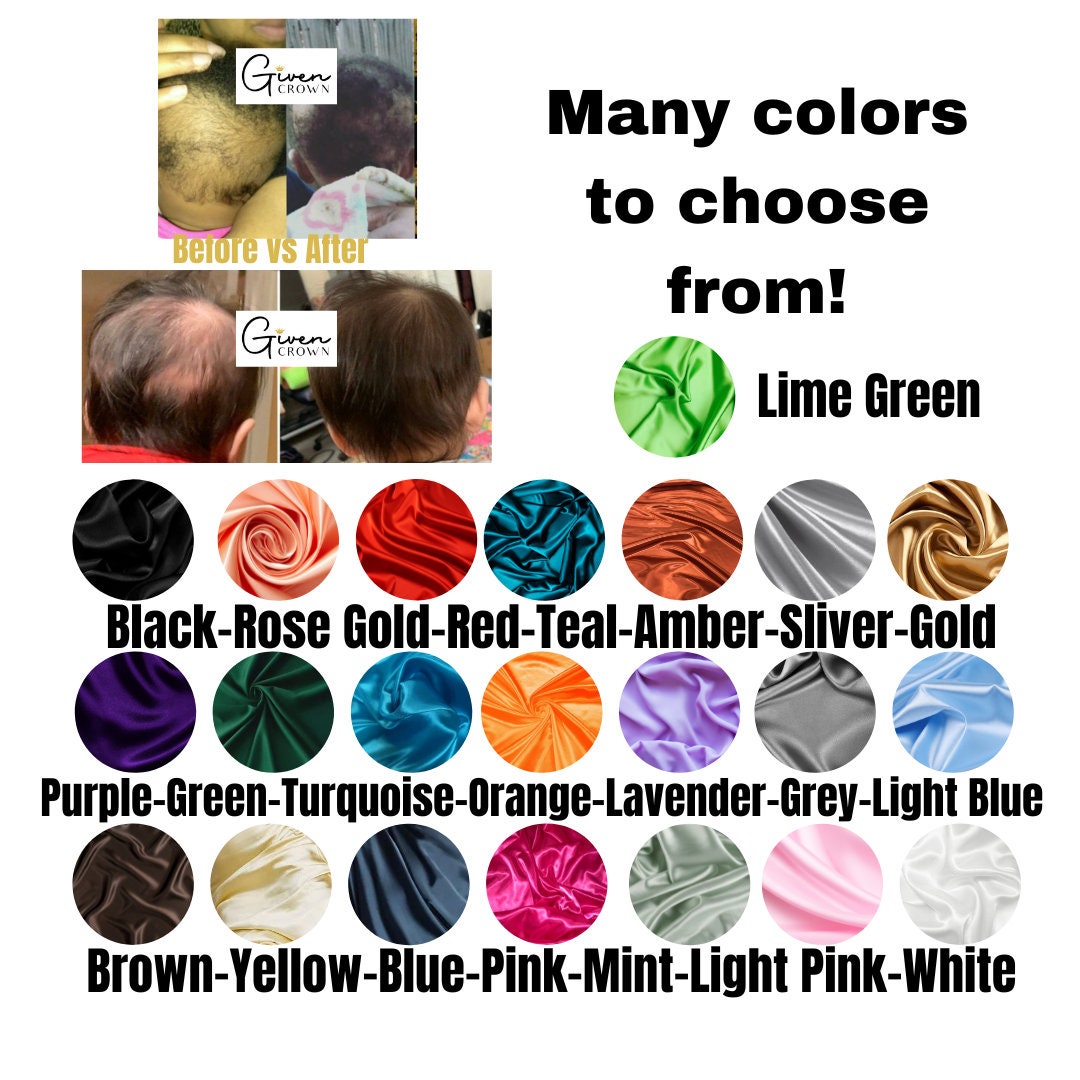 Timboo hoes Cybex Cloud Q Aspen Green - De Gele Flamingo Timboo hoes Cybex Cloud Q Aspen Green - De Gele Flamingo