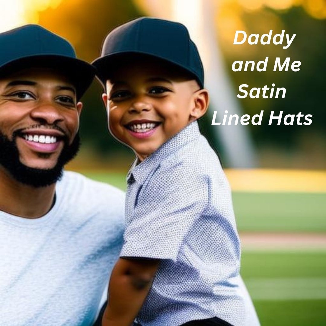 Cijia-Cijia Men's Baseball Cap - 'Best Son Ever' Printed Dad Hat, Washed Cotton, Adjustable Fit, Green - View #8
