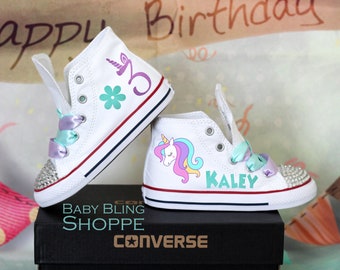 converse unicornio converse unicornio