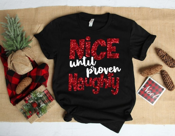 naughty plus size clothing