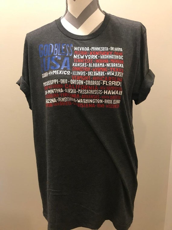 indians 4th of july jersey