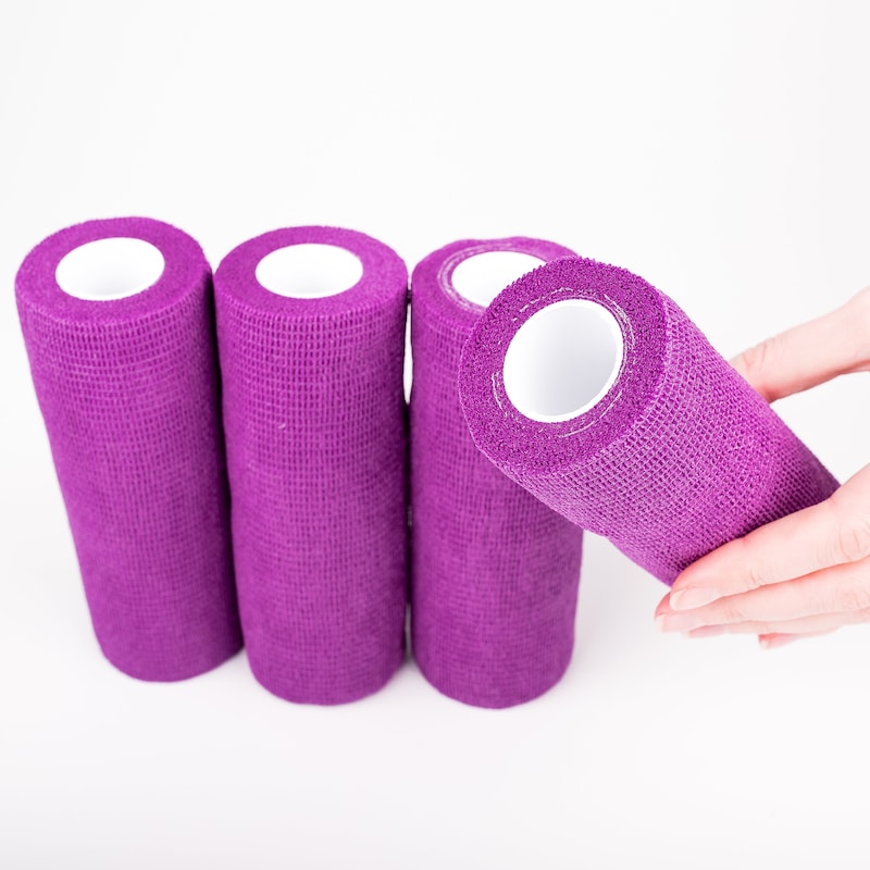 THAT S A WRAP METHODS OF MUMMIFICATION visual data 5