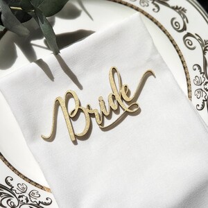 Hochzeit Tischkarten, Benutzerdefinierte Ort Name Karten, Personalisierte Dinner Tischkarte, Hölzerne Eskort Karte, Event oder Weihnachtsfeier Dekoration
