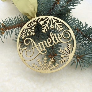 Christbaumschmuck, Christbaumschmuck, Christbaumschmuck, Weihnachtsdekoration, Christbaumschmuck