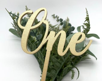 Thankful Freestanding Table Sign Living Room Sign Standing - Etsy