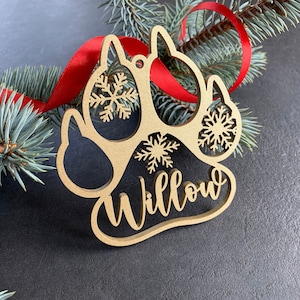 Benutzerdefinierte Christbaumkugel, personalisierte Christbaumkugel, personalisierte Weihnachtsdekoration, Weihnachtsstrumpf-Tags