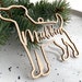 see more listings in the Christmas section