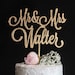 see more listings in the Cake toppers section