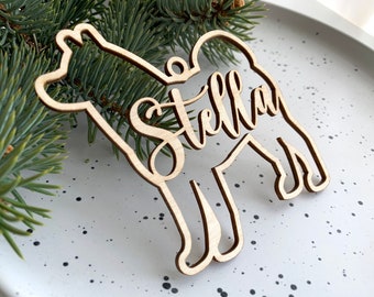 現在、この商品の在庫はありません - Etsy