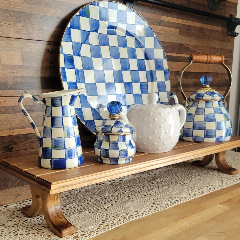 TNTSignsandDesigns - Etsy