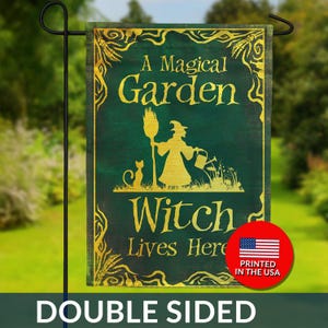Glitzhome 40 in. H Halloween Metal Mesh Glow in Dark Ghost Family Yard Stake (Set of 3) 2030200010 - The Home Depot
