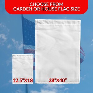Shut Up Legs Cyclist Flag – Motivational Bike Humor, Double Sided image 6