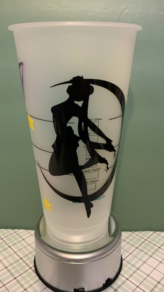 bee mine starbucks cup Honey Bee Earth Day Cups – Creative Bevs