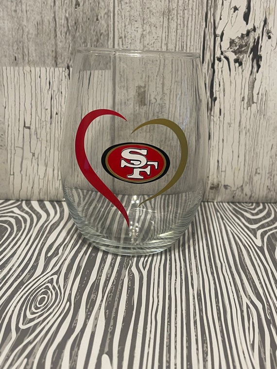 500 cc amber glass tumblers KINTO Cast Amber Double Wall Glass 290ml