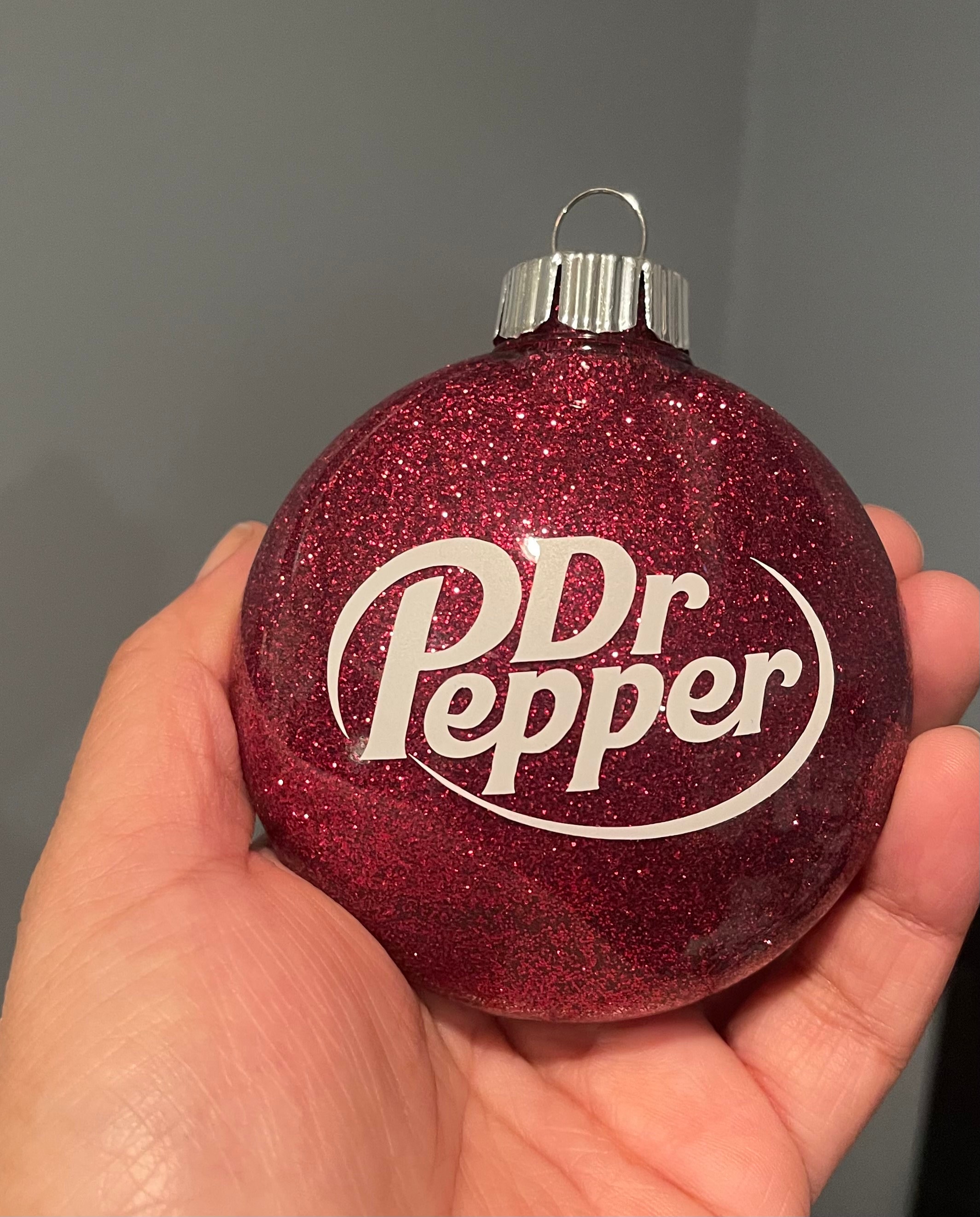 Pepper Ornament Bottle - Chef Statua Sale Pepe Bottle Holder