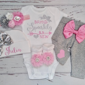 Cheap name brand baby girl clothes cheap