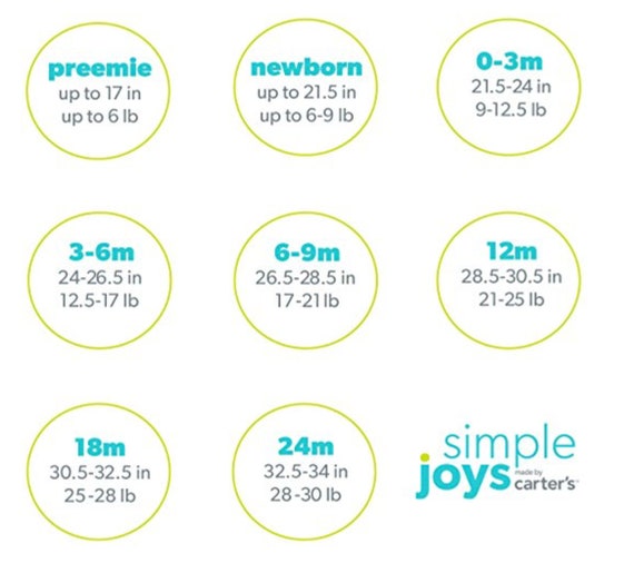 baby girl outfits new born newborn baby girl coming home outfit baby girl clothes baby girl personalized gift new baby girl gift shower