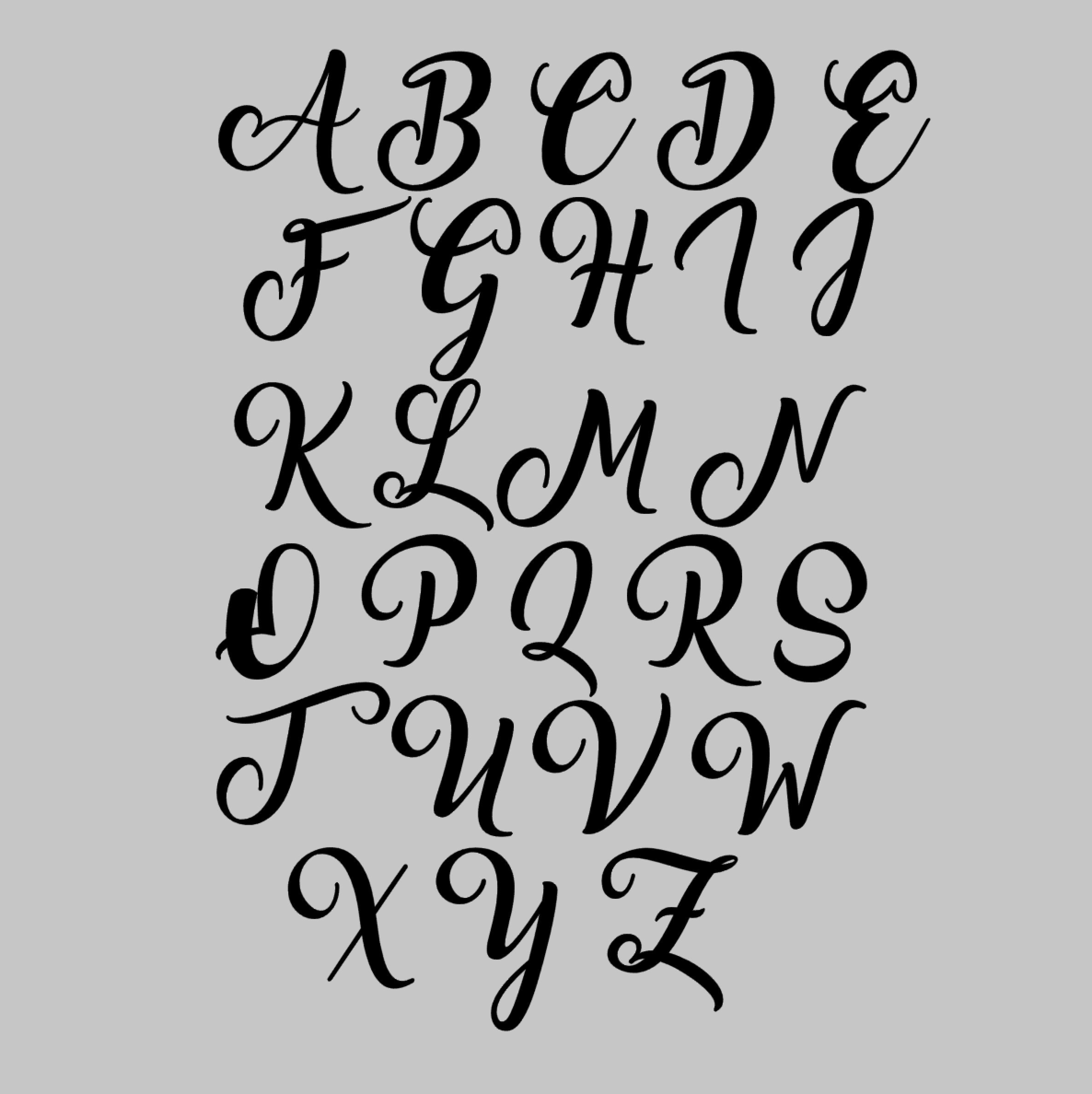 Baby Girl Coming Home Outfit Winter Personalized Monogram Etsy