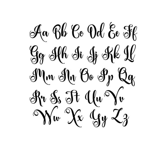 baby girl outfits new born newborn baby girl coming home outfit baby girl clothes baby girl personalized gift new baby girl gift shower