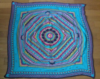Sophie's Universe