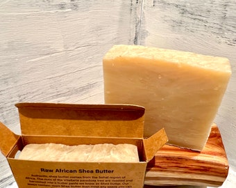 Bohémien Musk Soap, Earthy Natural Scent, Hippie Scented Unisex Soap