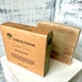 see more listings in the Handmade Soap Bars section