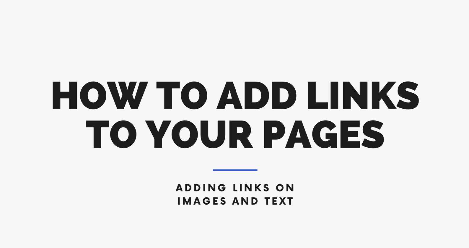 canva-for-beginners-guide-create-a-free-website-add-links-canva-canva