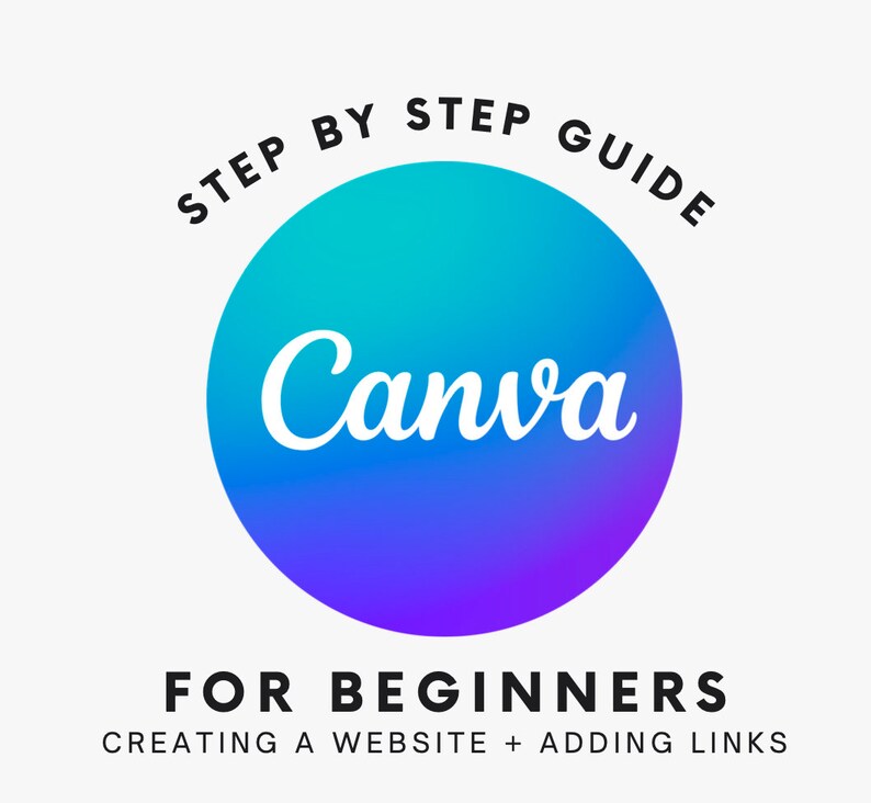 canva-for-beginners-guide-create-a-free-website-add-links-canva-canva