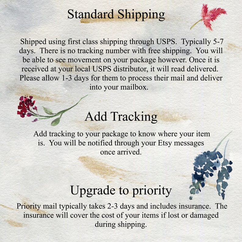 Car Window Decals for Women Breast Cancer Ribbon Breast Etsy