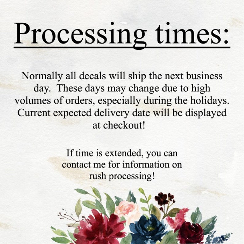 Ballerina Decal Dancing Ballerina Water Bottle Decal Girl Etsy