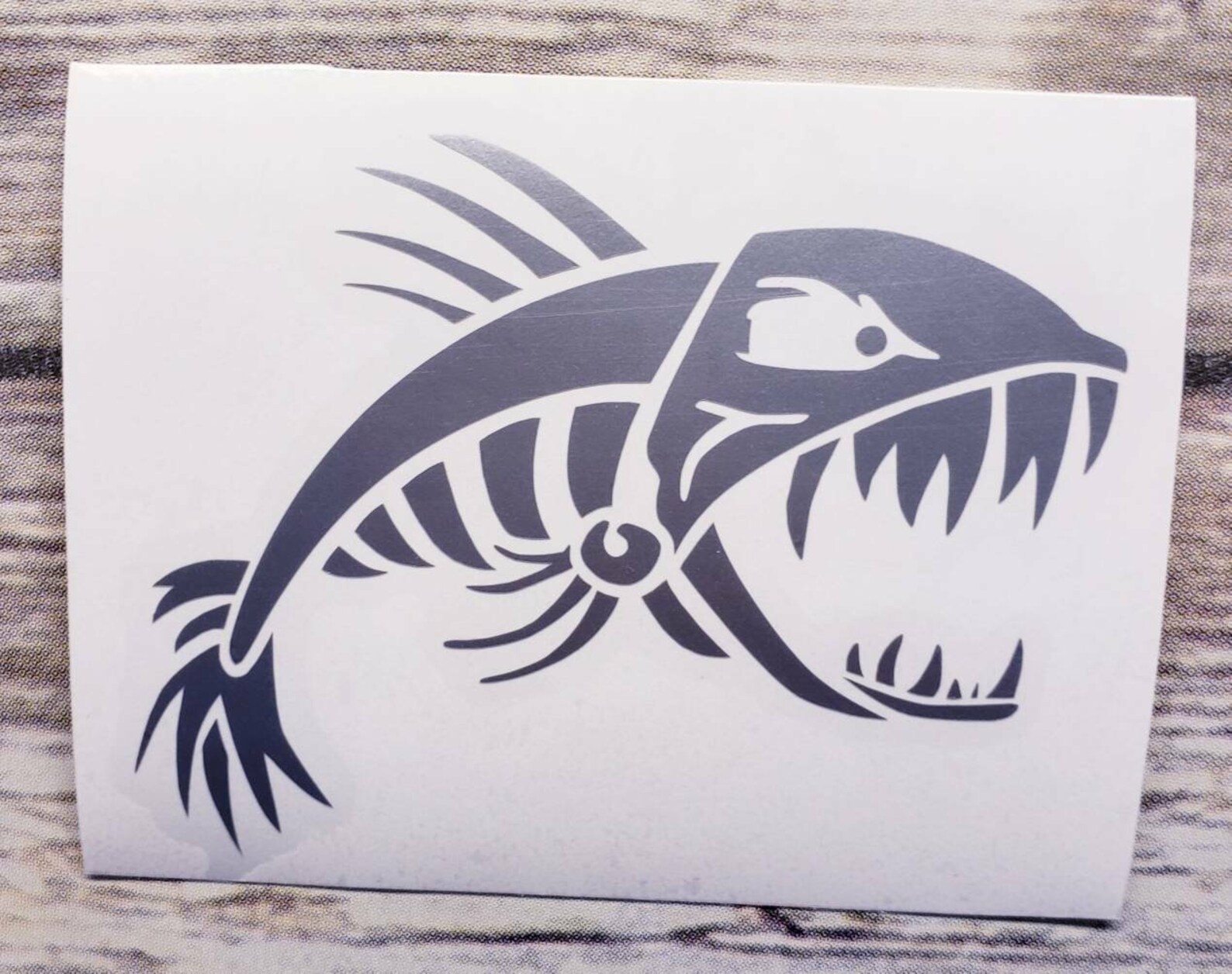 gas camp cooking equipment