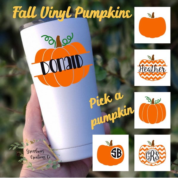 Monogram Decal? Etsy