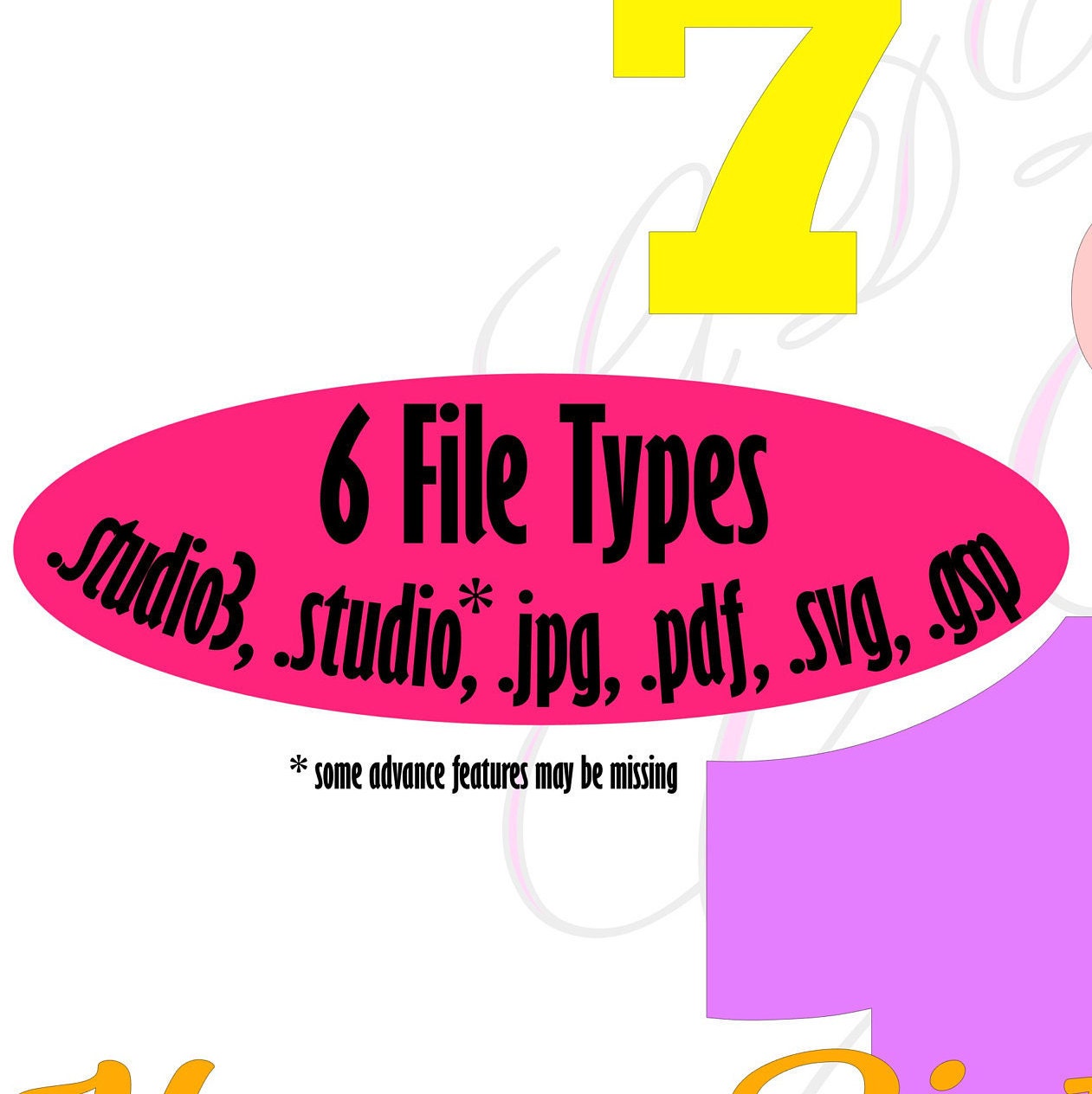 Files Digital Files Digital Download Instant Download Happy Etsy Files Digital Files Digital Download Instant Download Happy Etsy