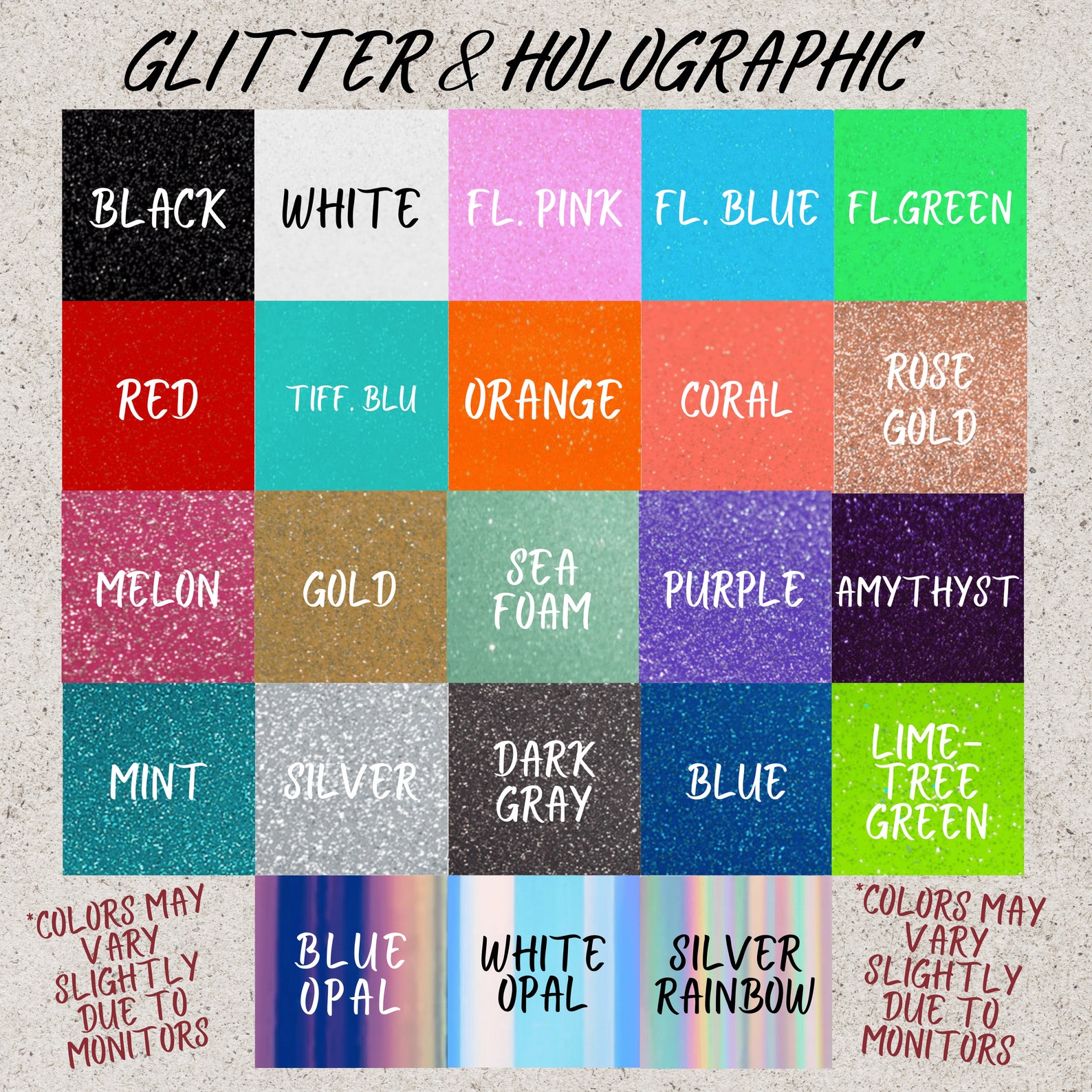 Name Decals Tumbler Name Decal Vinyl Name Decals Custom Etsy