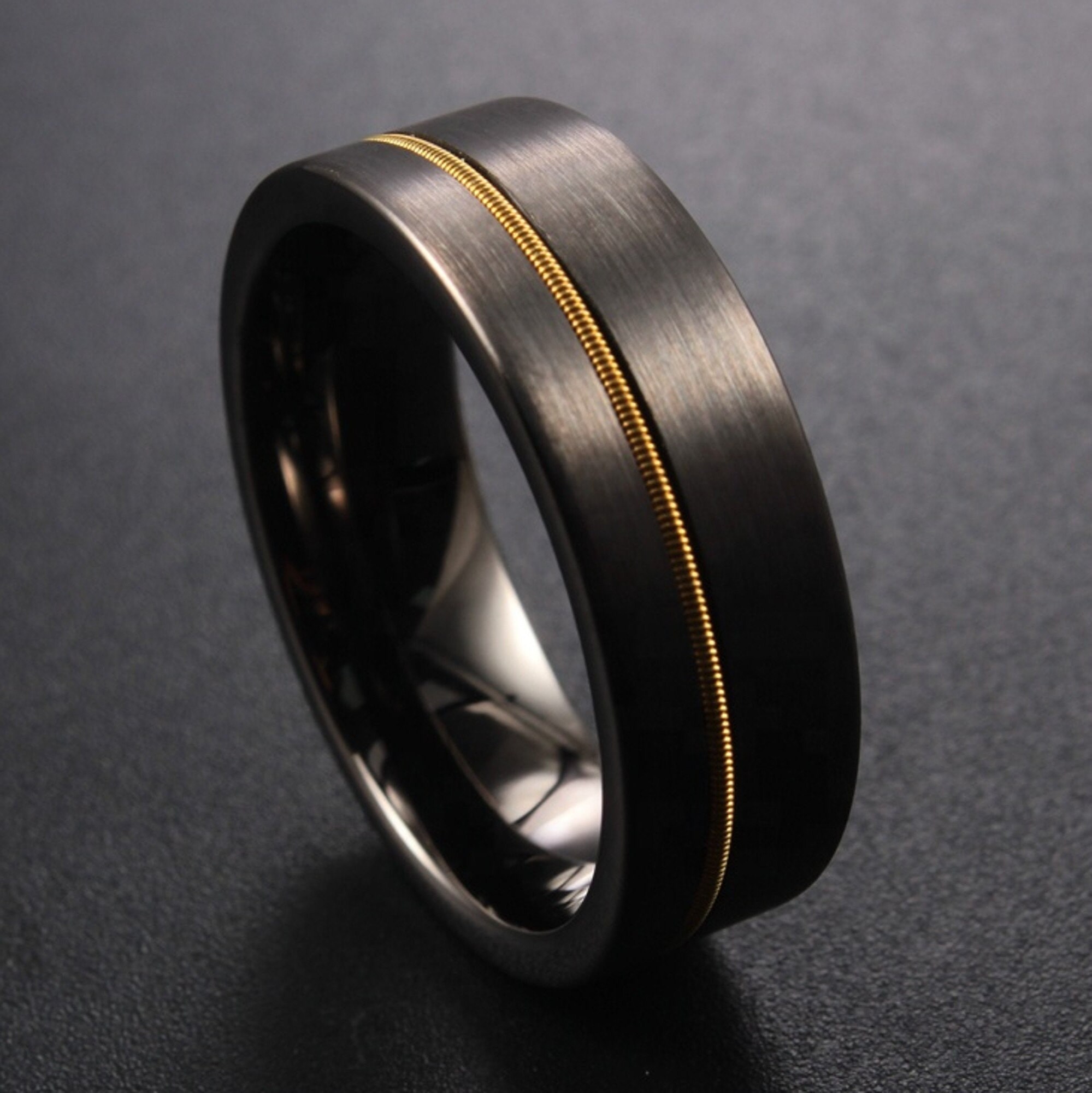 Ovation 12 String Guitar For Sale Compare Easily May 2022