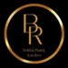 Bold and Rustic Jewelers