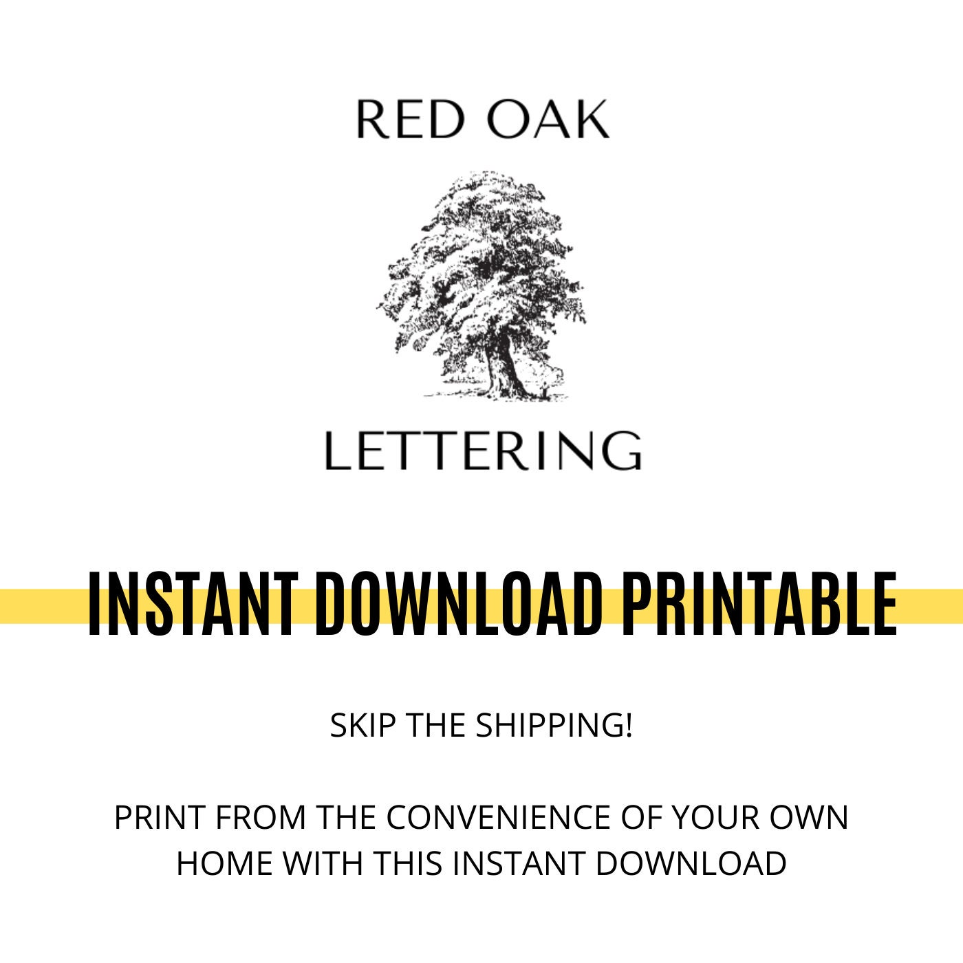 Thumbprint Guest Book Printable Thumbprint Tree Wedding | Etsy