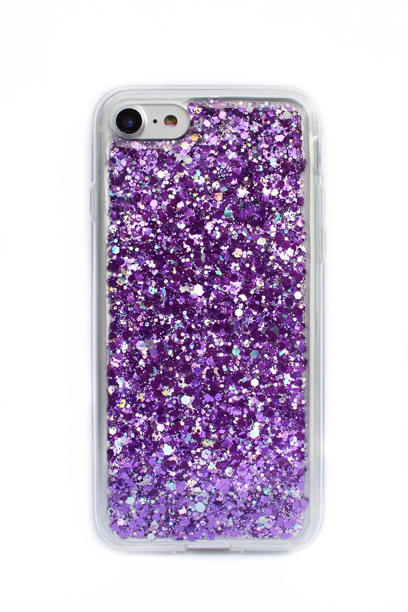 purple phone case iphone 7 purple phone case iphone 7