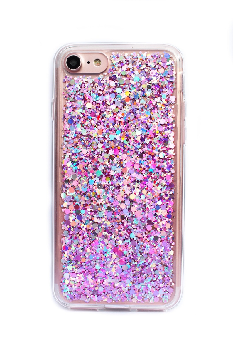 glitter cases for iphone 7 glitter cases for iphone 7