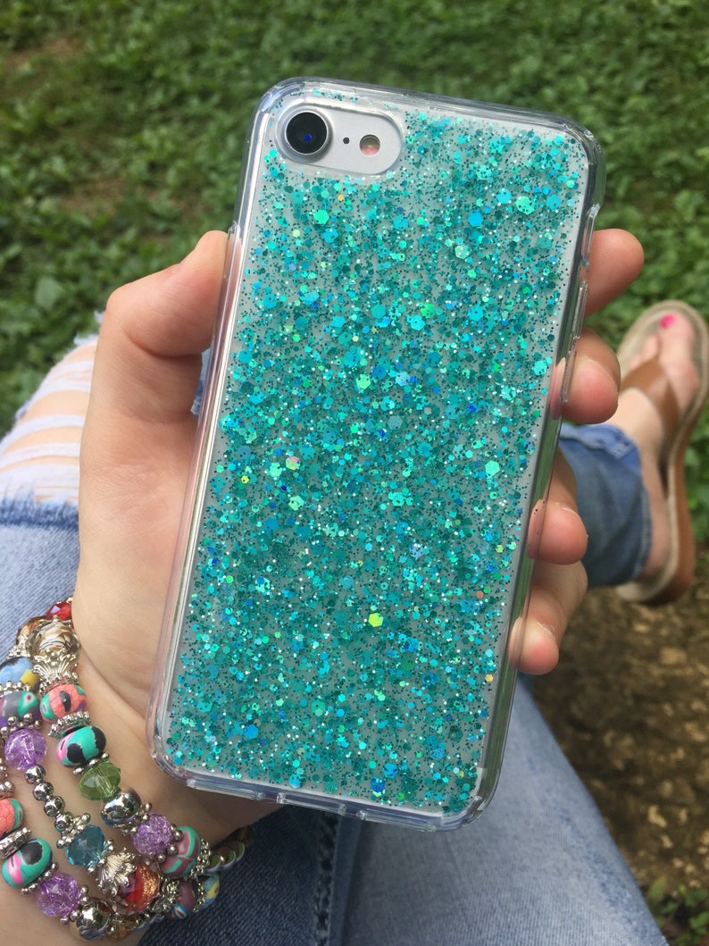 glow in the dark phone case iphone 7 glow in the dark phone case iphone 7