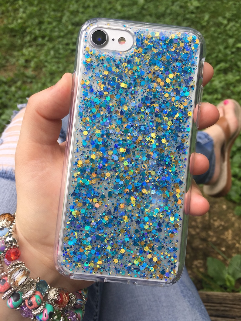 glow in the dark phone case iphone 7 glow in the dark phone case iphone 7