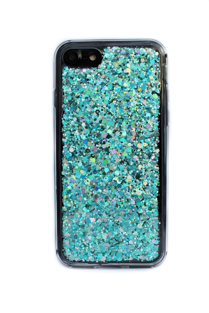 teal phone case iphone 8 teal phone case iphone 8