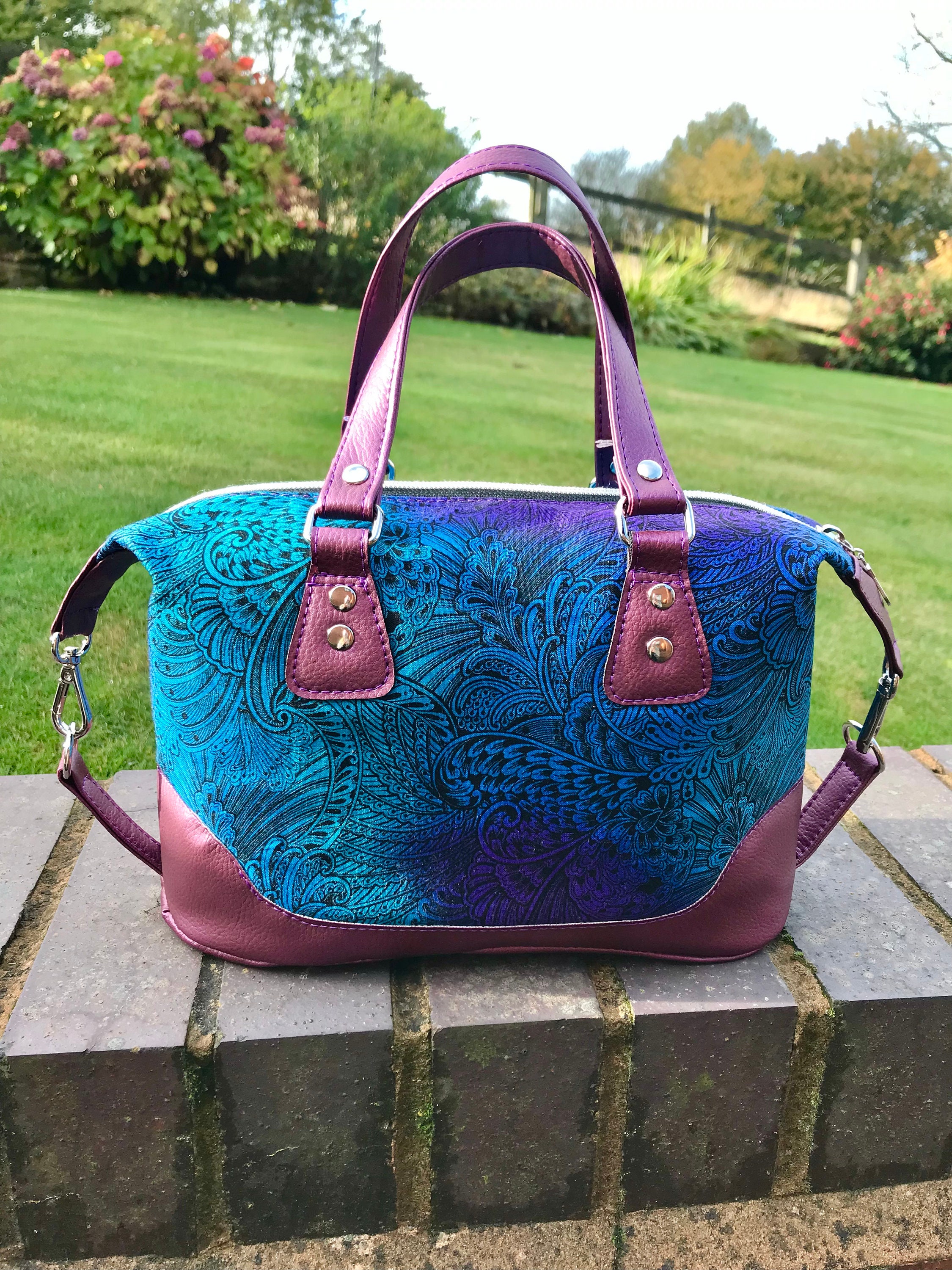 Swoon brooklyn bag new arrivals